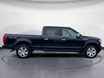 2019 Ford F-150 SuperCrew Cab 4x4, Pickup for sale #EC06233A - photo 6