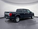 2019 Ford F-150 SuperCrew Cab 4x4, Pickup for sale #EC06233A - photo 4