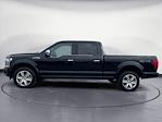 2019 Ford F-150 SuperCrew Cab 4x4, Pickup for sale #EC06233A - photo 5