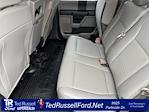 Used 2019 Ford F-350 Crew Cab 60 CA Cab Chassis for sale #EC06909B - photo 3