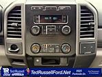 Used 2019 Ford F-350 Crew Cab 60 CA Cab Chassis for sale #EC06909B - photo 5