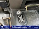 Used 2019 Ford F-350 Crew Cab 60 CA Cab Chassis for sale #EC06909B - photo 6