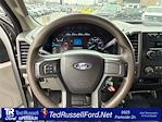Used 2019 Ford F-350 Crew Cab 60 CA Cab Chassis for sale #EC06909B - photo 7