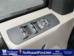 Used 2019 Ford F-350 Crew Cab 60 CA Cab Chassis for sale #EC06909B - photo 8