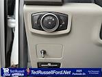 Used 2019 Ford F-350 Crew Cab 60 CA Cab Chassis for sale #EC06909B - photo 9