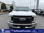 Used 2019 Ford F-350 Crew Cab 60 CA Cab Chassis for sale #EC06909B - photo 12