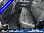 2025 Ford F-350 Crew Cab SRW 4x4 Pickup for sale #EC07569 - photo 11