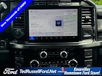 2025 Ford F-350 Crew Cab SRW 4x4 Pickup for sale #EC07569 - photo 16