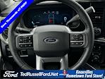 2025 Ford F-350 Crew Cab SRW 4x4 Pickup for sale #EC07569 - photo 17