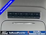 2025 Ford F-350 Crew Cab SRW 4x4 Pickup for sale #EC07569 - photo 21