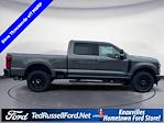 2025 Ford F-350 Crew Cab SRW 4x4 Pickup for sale #EC07569 - photo 5