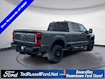 2025 Ford F-350 Crew Cab SRW 4x4 Pickup for sale #EC07569 - photo 6