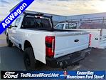 2026 Ford F-250 Crew Cab 4x4 Pickup for sale #EC09174 - photo 4