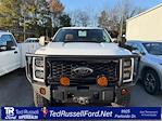 2026 Ford F-250 Crew Cab 4x4 Pickup for sale #EC09174 - photo 5