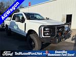 2026 Ford F-250 Crew Cab 4x4 Pickup for sale #EC09174 - photo 6