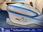 New 2025 Ford F-350 Lariat Crew Cab 4WD SRW Pickup for sale #EC09700 - photo 10