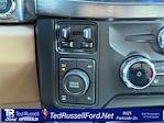New 2025 Ford F-350 Lariat Crew Cab 4WD SRW Pickup for sale #EC09700 - photo 14