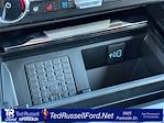 New 2025 Ford F-350 Lariat Crew Cab 4WD SRW Pickup for sale #EC09700 - photo 15