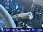 New 2025 Ford F-350 Lariat Crew Cab 4WD SRW Pickup for sale #EC09700 - photo 17