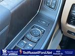 New 2025 Ford F-350 Lariat Crew Cab 4WD SRW Pickup for sale #EC09700 - photo 22