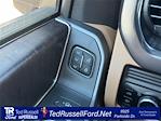 New 2025 Ford F-350 Lariat Crew Cab 4WD SRW Pickup for sale #EC09700 - photo 23