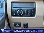 New 2025 Ford F-350 Lariat Crew Cab 4WD SRW Pickup for sale #EC09700 - photo 24