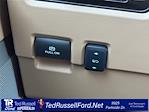 New 2025 Ford F-350 Lariat Crew Cab 4WD SRW Pickup for sale #EC09700 - photo 25