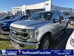 2022 Ford F-250 Crew Cab 4WD Pickup for sale #EC09700A - photo 1