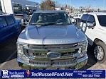 2022 Ford F-250 Crew Cab 4WD Pickup for sale #EC09700A - photo 2