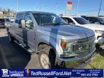 2022 Ford F-250 Crew Cab 4WD Pickup for sale #EC09700A - photo 4
