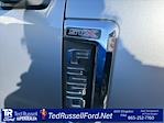 2022 Ford F-250 Crew Cab 4WD Pickup for sale #EC09700A - photo 5