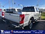 2022 Ford F-250 Crew Cab 4WD Pickup for sale #EC09700A - photo 3