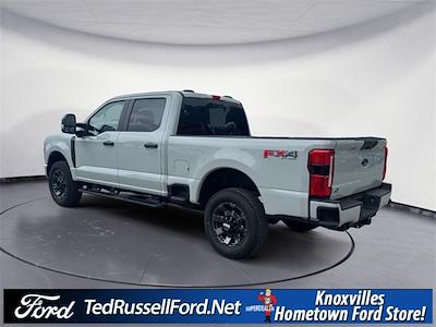 2025 Ford F-250 Crew Cab 4x4 Pickup for sale #EC11736 - photo 2