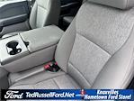 2025 Ford F-250 Crew Cab 4x4 Pickup for sale #EC11736 - photo 11
