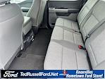 2025 Ford F-250 Crew Cab 4x4 Pickup for sale #EC11736 - photo 12