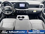 2025 Ford F-250 Crew Cab 4x4 Pickup for sale #EC11736 - photo 13