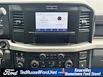 2025 Ford F-250 Crew Cab 4x4 Pickup for sale #EC11736 - photo 14