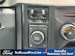 2025 Ford F-250 Crew Cab 4x4 Pickup for sale #EC11736 - photo 15