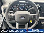 2025 Ford F-250 Crew Cab 4x4 Pickup for sale #EC11736 - photo 17