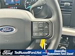 2025 Ford F-250 Crew Cab 4x4 Pickup for sale #EC11736 - photo 18