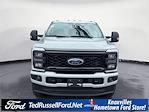 2025 Ford F-250 Crew Cab 4x4 Pickup for sale #EC11736 - photo 3