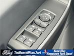 2025 Ford F-250 Crew Cab 4x4 Pickup for sale #EC11736 - photo 20