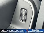 2025 Ford F-250 Crew Cab 4x4 Pickup for sale #EC11736 - photo 21