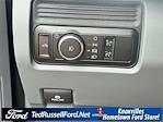 2025 Ford F-250 Crew Cab 4x4 Pickup for sale #EC11736 - photo 22