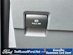 2025 Ford F-250 Crew Cab 4x4 Pickup for sale #EC11736 - photo 23