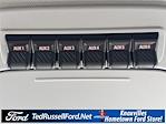 2025 Ford F-250 Crew Cab 4x4 Pickup for sale #EC11736 - photo 24