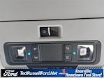 2025 Ford F-250 Crew Cab 4x4 Pickup for sale #EC11736 - photo 25