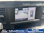 2025 Ford F-250 Crew Cab 4x4 Pickup for sale #EC11736 - photo 26