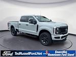 2025 Ford F-250 Crew Cab 4x4 Pickup for sale #EC11736 - photo 4