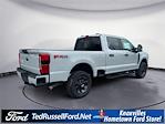 2025 Ford F-250 Crew Cab 4x4 Pickup for sale #EC11736 - photo 6